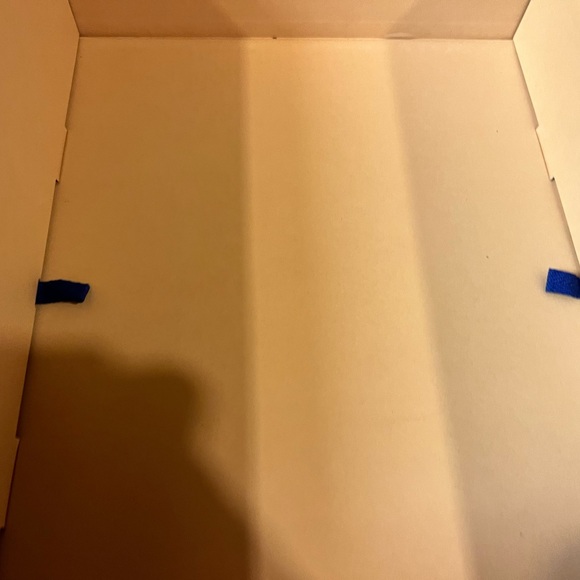 Louis Vuitton Boxes , bags , dust bags , wraps - Picture 13 of 14